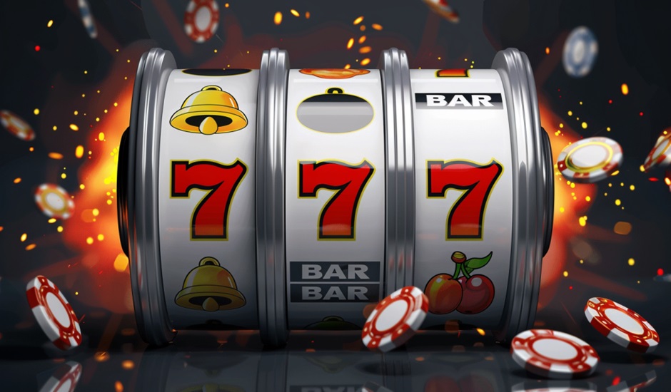 pin up casino online pin up casino online