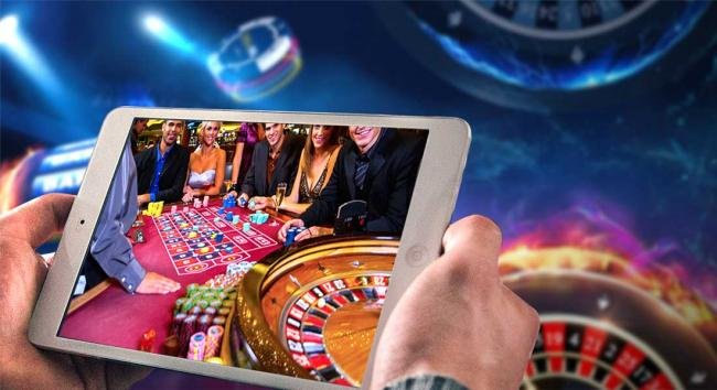 Just Casino Login Your Gateway to Endless Entertainment 1931207625