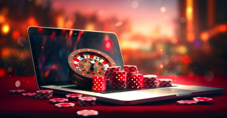 Lumo Casino Experience A Deep Dive into Features, Games, and Bonuses Lumo Casino Experience A Deep Dive into Features, Games, and Bonuses