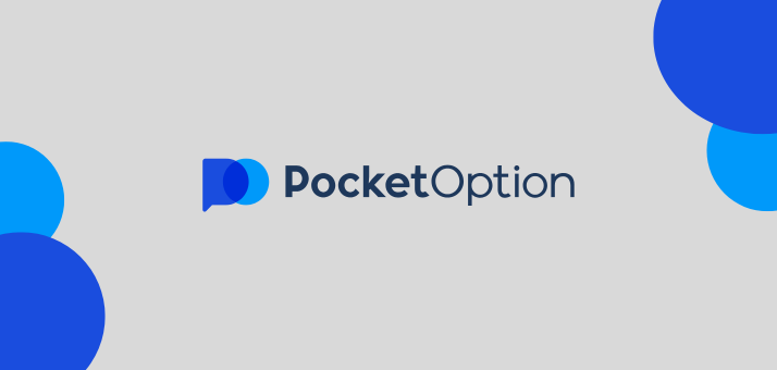 Mastering Pocket Option Trading A Comprehensive Guide Mastering Pocket Option Trading A Comprehensive Guide