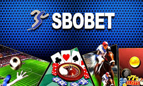 Menjadi Agen Bola Terpercaya Panduan Lengkap 228953110 Menjadi Agen Bola Terpercaya Panduan Lengkap 228953110