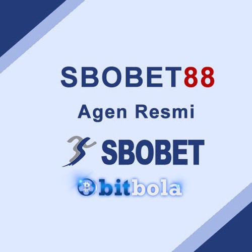 Menjadi Agen Bola Terpercaya Panduan Lengkap 228953110 Menjadi Agen Bola Terpercaya Panduan Lengkap 228953110