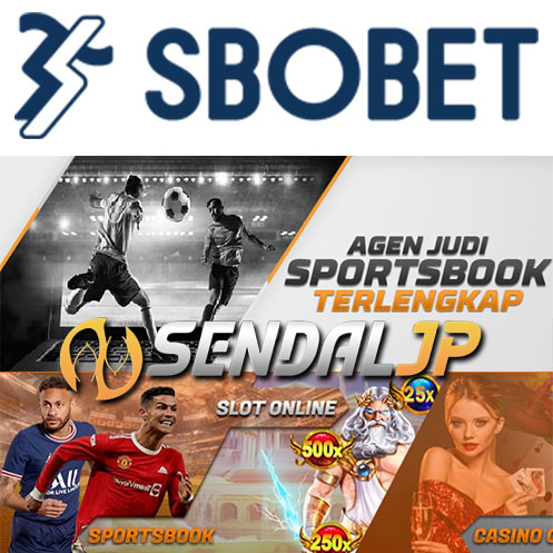 Menjadi Agen Bola Terpercaya Panduan Lengkap 228953110 Menjadi Agen Bola Terpercaya Panduan Lengkap 228953110