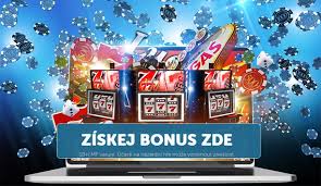 Mezinárodní Casino Vše, co potřebujete vědět 1213194079 Mezinárodní Casino Vše, co potřebujete vědět 1213194079
