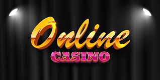 Mezinárodní Casino Vše, co potřebujete vědět 1213194079 Mezinárodní Casino Vše, co potřebujete vědět 1213194079