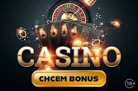 Najlepšie online casino Všetko, čo potrebujete vedieť Najlepšie online casino Všetko, čo potrebujete vedieť