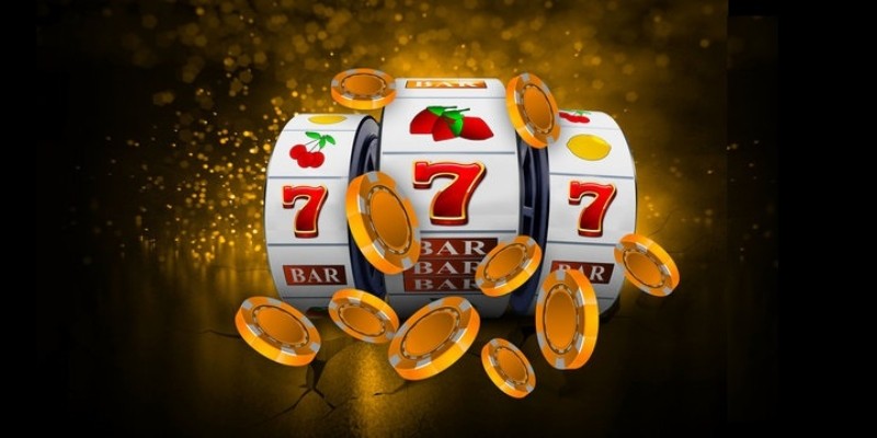 Nové české casino 2025 Co očekávat a na co se těšit Nové české casino 2025 Co očekávat a na co se těšit