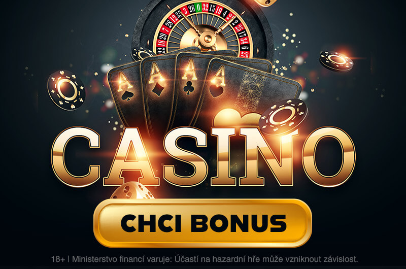 Objevte Novo Online Casino Nová Éra Hraní