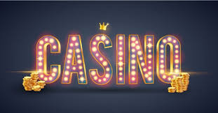 Objevte Novo Online Casino Nová Éra Hraní
