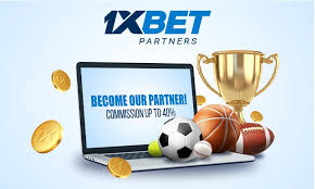 Onexbet Tunisia Your Gateway to Online Betting 416836391 Onexbet Tunisia Your Gateway to Online Betting 416836391