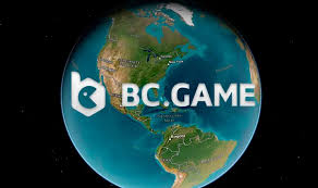 Proses Penarikan BC GAME - Langkah Mudah dan Cepat Proses Penarikan BC GAME - Langkah Mudah dan Cepat