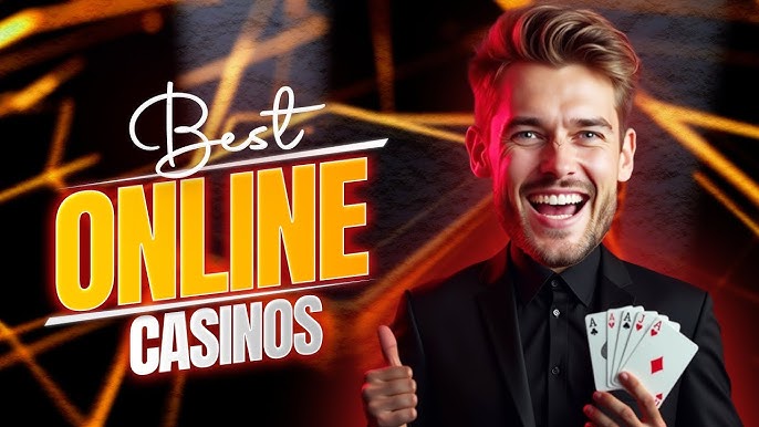 Skrill Casino En Omfattende Guide til Nettspill Skrill Casino En Omfattende Guide til Nettspill