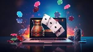 Skrill Casino En Omfattende Guide til Nettspill Skrill Casino En Omfattende Guide til Nettspill