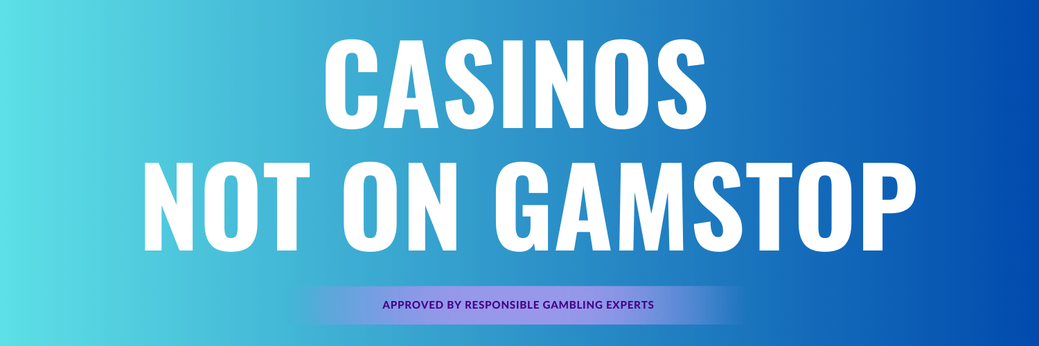 UK Online Casinos Not on Gamstop A Guide to Safe and Exciting Gaming UK Online Casinos Not on Gamstop A Guide to Safe and Exciting Gaming
