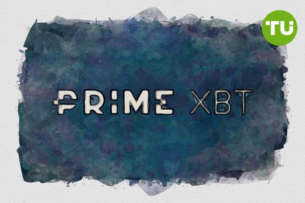 Understanding PrimeXBT Trading Fees