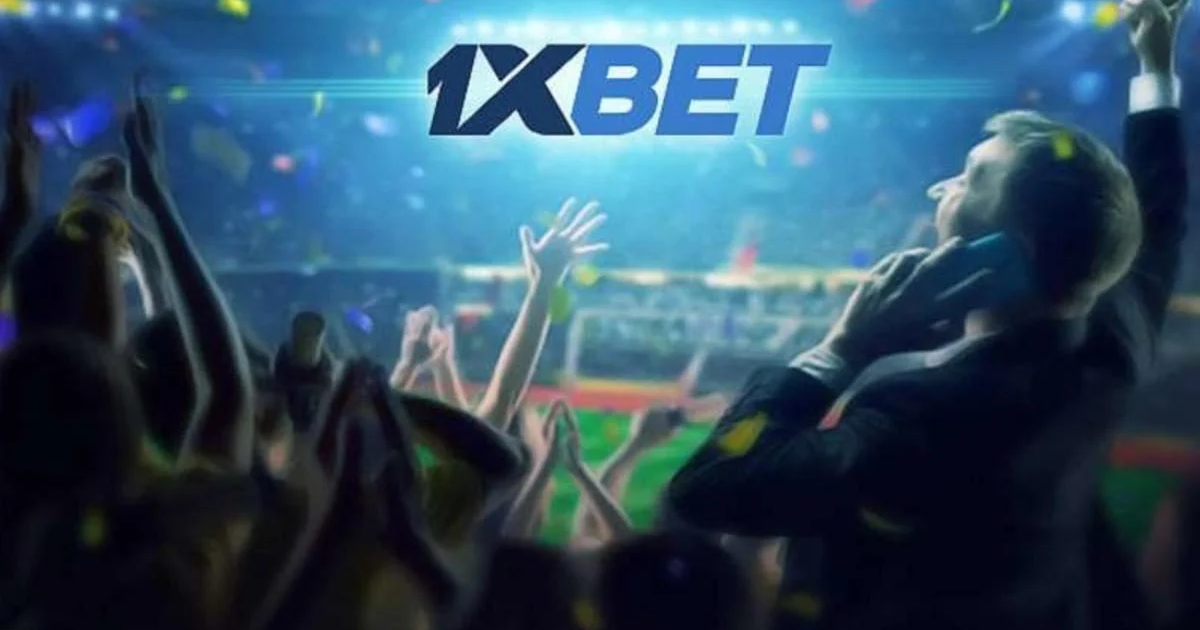 Unlock Exciting Offers with the 1xBet Bonus Code Unlock Exciting Offers with the 1xBet Bonus Code