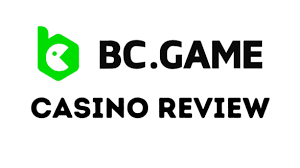 Unlocking the Potential of BC Game Bonuses
