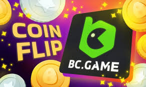 Unlocking the Potential of BC Game Bonuses