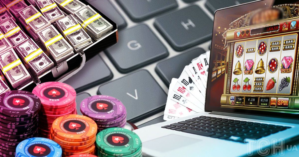 Your Casino Adventure Awaits Discover Excitement at Every Turn Your Casino Adventure Awaits Discover Excitement at Every Turn