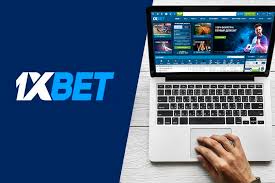 1xBet Kenya Sportsbook Your Ultimate Betting Destination -1338912608