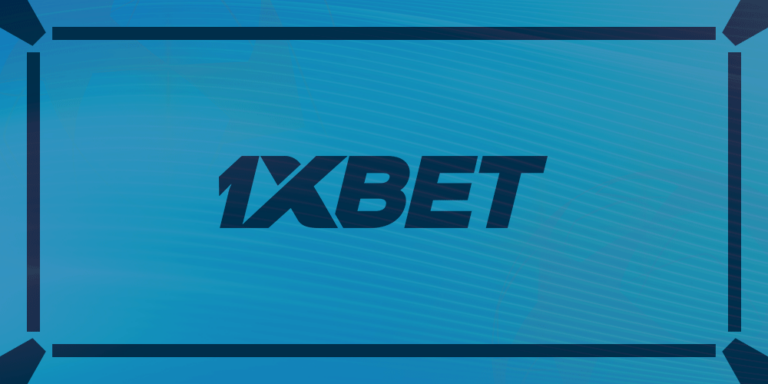 1xBet Kenya Sportsbook Your Ultimate Betting Destination -1338912608