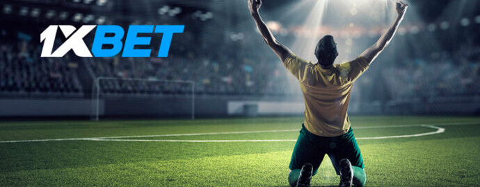 1xBet Kenya Sportsbook Your Ultimate Betting Destination -1338912608