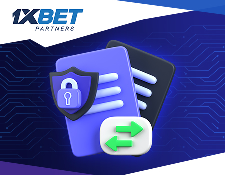 1xBet Malaysia Download Guide -1409168811