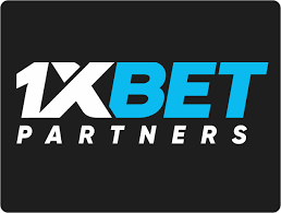 1xBet Online Casino Your Gateway to Exciting Gaming 1xBet Online Casino Your Gateway to Exciting Gaming