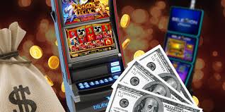 Agent No Wager Casino Online Your Gateway to Risk-Free Gaming Agent No Wager Casino Online Your Gateway to Risk-Free Gaming