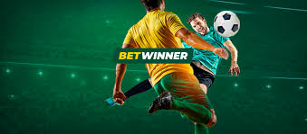 Betwinner Your Ultimate Guide to Online Betting Betwinner Your Ultimate Guide to Online Betting