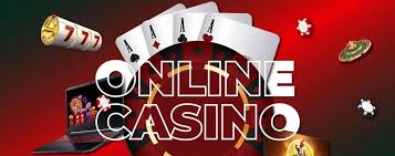 Casino Senza Documenti Giocare in Sicurezza e Anonimato