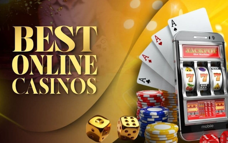 Discover the Excitement of Velobet Casino Online Games 1684555922