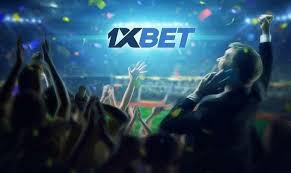 Download the 1xBet Bangladesh App for an Enhanced Betting Experience -1505135702 Download the 1xBet Bangladesh App for an Enhanced Betting Experience -1505135702