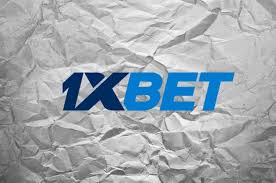 Download the 1xBet Bangladesh App for an Enhanced Betting Experience -1505135702 Download the 1xBet Bangladesh App for an Enhanced Betting Experience -1505135702
