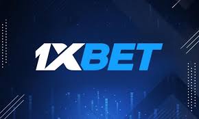 Download the 1xBet Bangladesh App for an Enhanced Betting Experience -1505135702 Download the 1xBet Bangladesh App for an Enhanced Betting Experience -1505135702