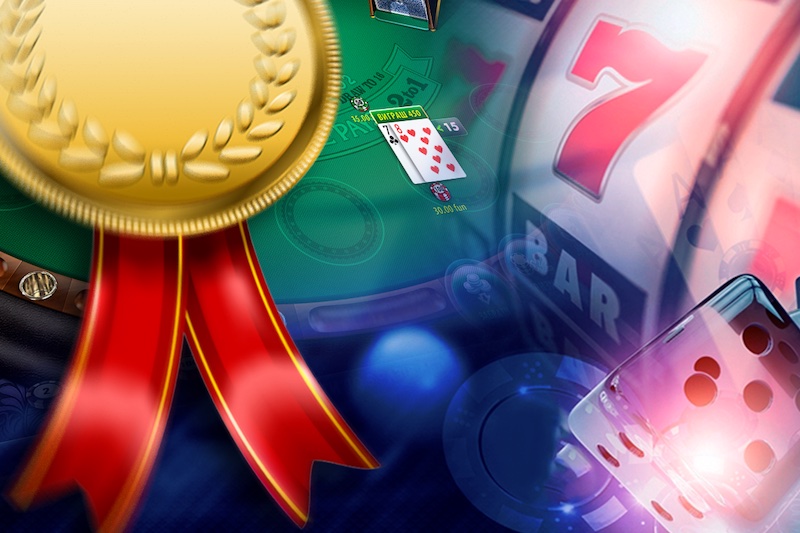 Galaxy Spins Casino Registration Process A Comprehensive Guide Galaxy Spins Casino Registration Process A Comprehensive Guide