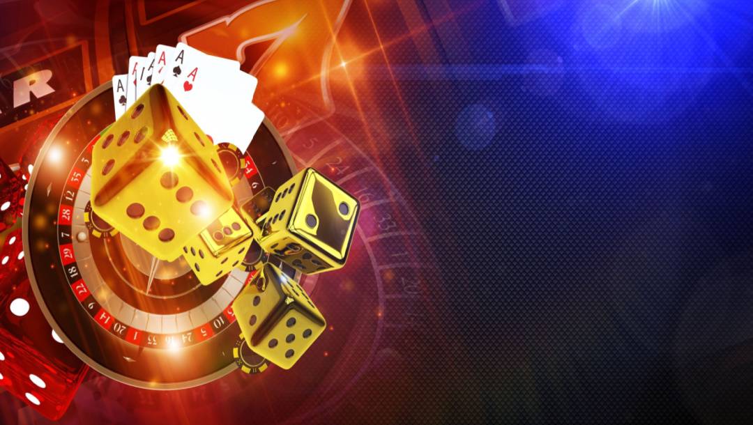 Galaxy Spins Casino Registration Process A Comprehensive Guide Galaxy Spins Casino Registration Process A Comprehensive Guide