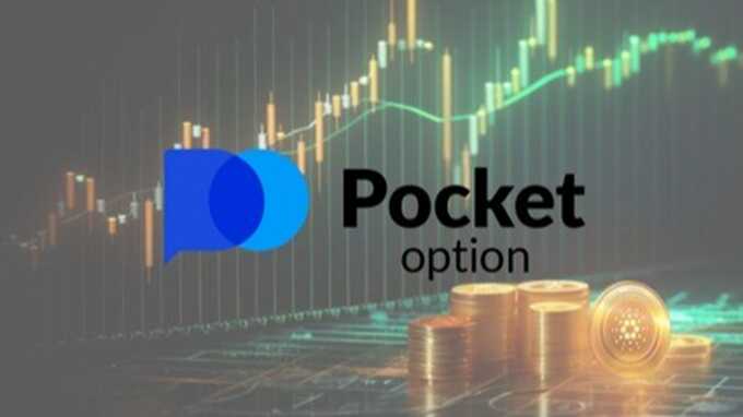 Is Pocket Option Legit A Comprehensive Review -682315702 Is Pocket Option Legit A Comprehensive Review -682315702
