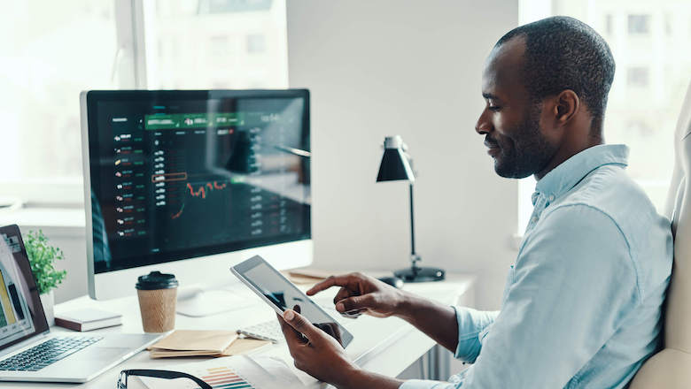 Mastering Currency Markets The Best Online Forex Trading Courses Mastering Currency Markets The Best Online Forex Trading Courses