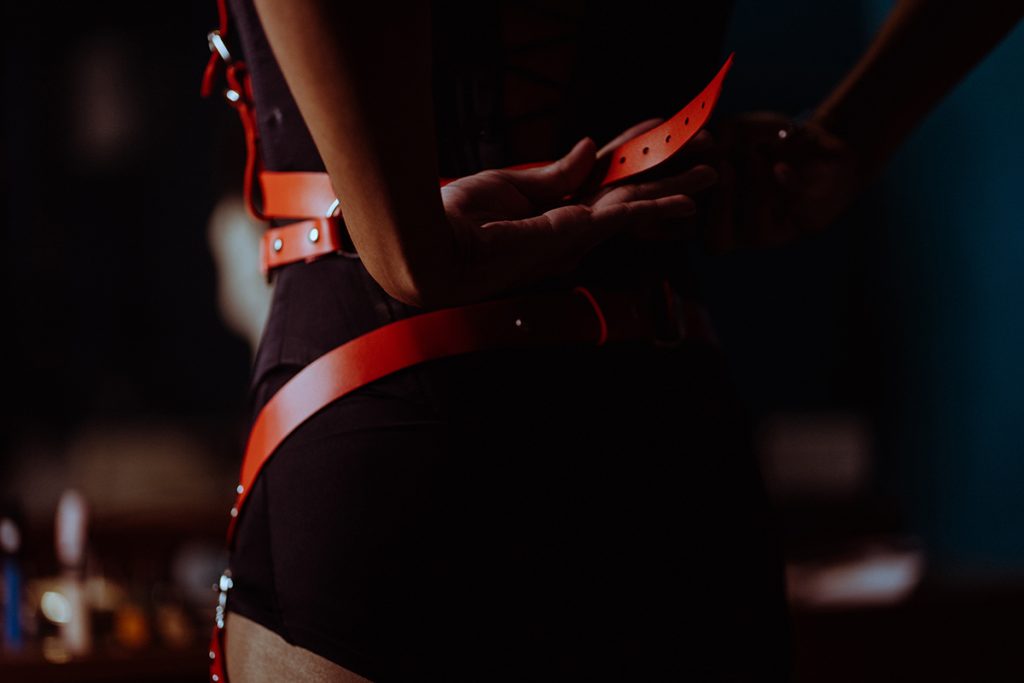 Indications a Squirting Scene's Been Fabricated Indications a Squirting Scene's Been Fabricated