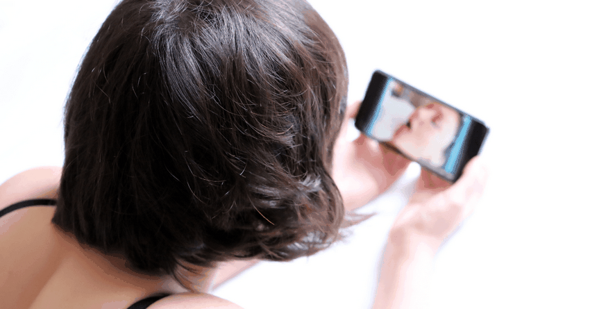 Pornography and Mental Health: What the Scientific Research Actually Claims