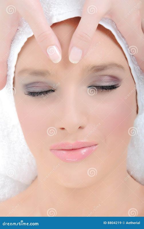 Преимущества и недостатки спортивного массажа в Брисбене