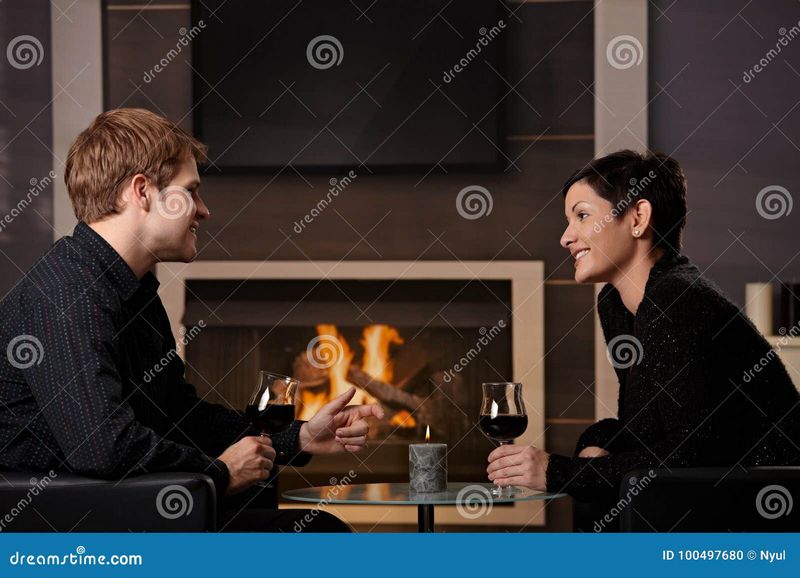 SofiaDate Testimonial 2023: My Individual Experience on SofiaDate SofiaDate Testimonial 2023: My Individual Experience on SofiaDate