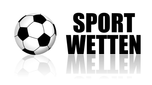 Sportwetten ohne Oasis mit Paysafe Sicher und anonym wetten -2036971030 Sportwetten ohne Oasis mit Paysafe Sicher und anonym wetten -2036971030