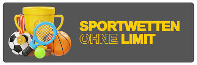 Sportwetten ohne Oasis mit Paysafe Sicher und anonym wetten -2036971030 Sportwetten ohne Oasis mit Paysafe Sicher und anonym wetten -2036971030