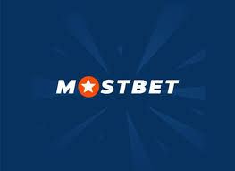 The Rich History of Mostbet Casino From Inception to Global Recognition The Rich History of Mostbet Casino From Inception to Global Recognition