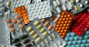 Ventilon uređaj Vaš pouzdani partner za upravljanje respiratornim bolestima Ventilon uređaj Vaš pouzdani partner za upravljanje respiratornim bolestima