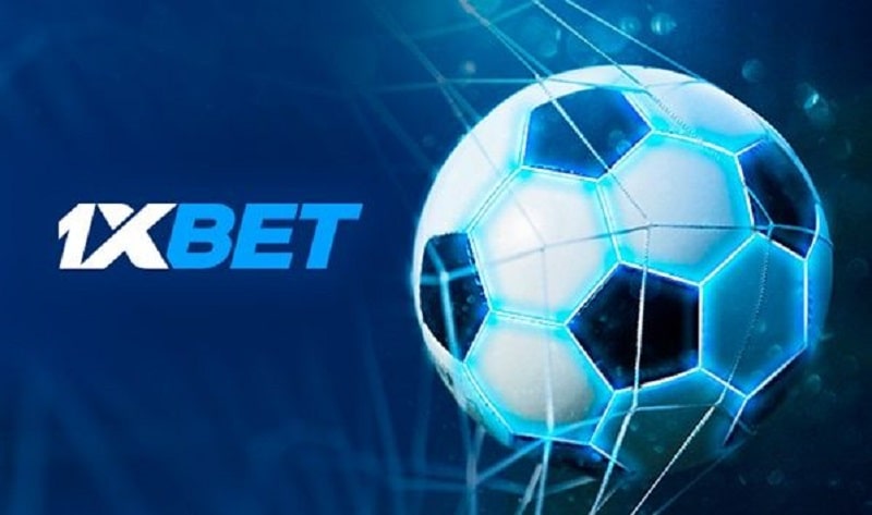 Your Ultimate Guide to 1xBet Spain Sports Betting and More Your Ultimate Guide to 1xBet Spain Sports Betting and More