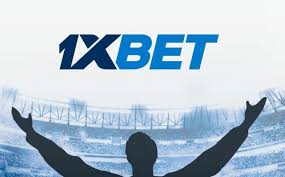 Your Ultimate Guide to 1xBet Spain Sports Betting and More Your Ultimate Guide to 1xBet Spain Sports Betting and More