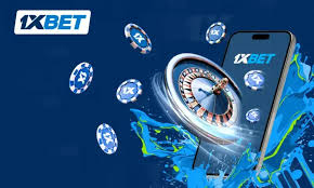1xBet Korea Download APP Your Ultimate Betting Experience 1187977720 1xBet Korea Download APP Your Ultimate Betting Experience 1187977720